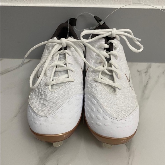 nike lunar hyperdiamond 2 pro
